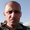 Александр, 40 лет