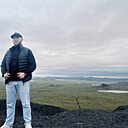 Тот Кто, 35 лет