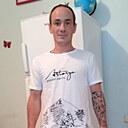 Александр, 37 лет