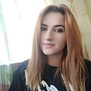 Алла, 26 лет