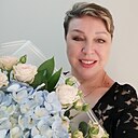 Сим, 57 лет
