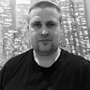 Сергей, 34 года