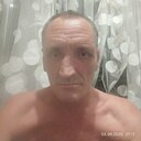 Сергей, 50 лет