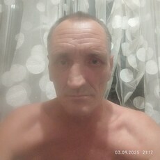 Фотография мужчины Сергей, 50 лет из г. Днепр