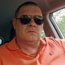 Фотография мужчины Владимир, 45 лет из г. Ростов-на-Дону