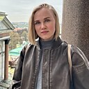 Радмила, 37 лет