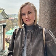 Фотография девушки Радмила, 37 лет из г. Нижнекамск