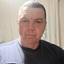 Эдуард, 55 лет
