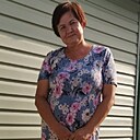 Нана, 54 года