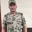 Баа, 27 лет