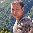 Олег, 37 лет