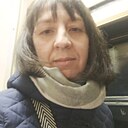 Анна, 38 лет