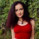 Вика, 28 лет