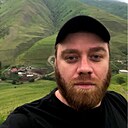 Алексей, 34 года
