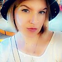 Tatiana, 39 лет