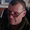 Василий, 46 лет