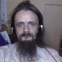 Александр, 53 года