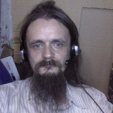 Фотография мужчины Александр, 53 года из г. Курск