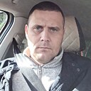 Евгений, 42 года