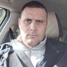 Фотография мужчины Евгений, 42 года из г. Орел