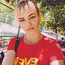Ольга, 37 лет