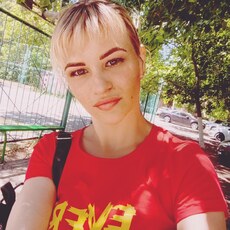 Фотография девушки Ольга, 37 лет из г. Таганрог