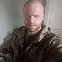 Алексей, 28 лет