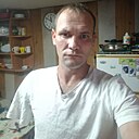 Игорь, 33 года