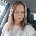 Екатерина, 36 лет