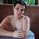 Юлия, 38 лет
