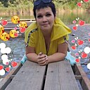 Юлия, 38 лет