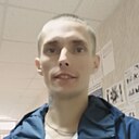 Алексей, 34 года