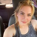 Елена, 29 лет