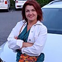 Lili, 44 года
