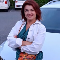 Lili, 44 из г. Нордхаузен.