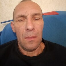 Фотография мужчины Владимир, 45 лет из г. Елец