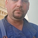 Сергей, 39 лет