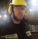Константин, 44 года