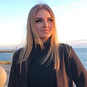 Юлия, 33 года