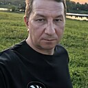 Юрий, 51 год