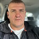 Vyacheslav, 46 лет
