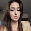Екатерина, 31 год