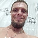 Серый, 43 года