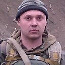 Евгений, 40 лет