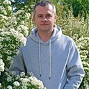 Александр, 41 год