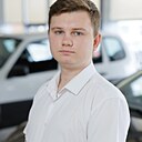 Максим, 28 лет