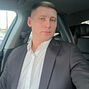 Серега, 33 года