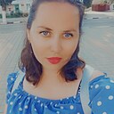 Алена, 32 года