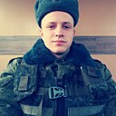 Игорь, 28 лет