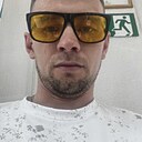 Мишель, 35 лет